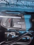 Пепфоратор / Къртач  Bosch GBH 2-28 DFR Professional, снимка 3
