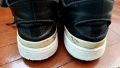 Баскетболни кецове Adidas , снимка 3