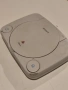 Sony PSone , снимка 1