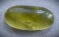 Либийско пустинно стъкло * Libyan desert glass * тектит, снимка 4