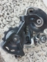 Дерайлъор за велосипед колело Shimano Dura ace td 7800, снимка 2