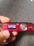 Музикален плеър Sony Walkman NWZ-B143F