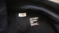 Arc'teryx Phase AR Half-Zip Base Layer Black Размер S термо блуза ски сноуборд 9-58, снимка 11
