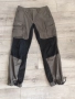 Мъжки панталон , снимка 1
