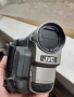 Стара камера Jvc, снимка 7