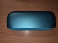 Iqos 3 duo + пакет heets, снимка 6