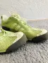 Дамски маратонки Adidas, снимка 12