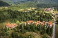 Продава студио Смолянски езера , снимка 2
