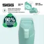  висококачествена спортна бутилка SIGG Shield ONE (0.75 L), снимка 4