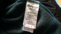 Bergans of NORWAY EINER Jacket 40% Wool размер XL горница 40% Вълна - 1263, снимка 13