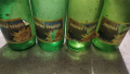Стъклени бутилки от олио, снимка 6