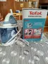 Продавам парогенератор Tefal, снимка 1