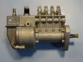 Горивно нагнетателна помпа (ГНП) Wuzetem PM4A02 injection pump PM4 101-2, снимка 8