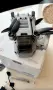 дрон dji 4k mini нов, снимка 5