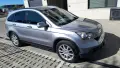 HONDA CRV, 2.2 CTDI, снимка 1