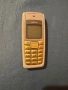 Nokia 1112 , НОКИЯ 1112, снимка 2