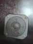 Монитори -Yamaha NS-244 , снимка 3