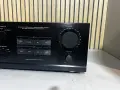 Стерео усилвател Akai AM-35, снимка 3