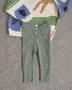 Zara, HM дрехи за момиче 6-9м, снимка 6