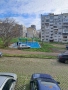ПРОДАВАМ АПАРТАМЕНТ В кв. ВЛАДИСЛАВОВО!, снимка 10