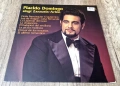Грамофонни Плочи - Класика - Джаз: Placido Domingo - Zarzuela, снимка 1