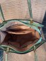 Красива удобна дамска  чанта FASHION , снимка 10
