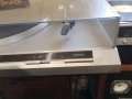 грамофон Grundig PS 2600, снимка 2
