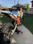 KTM EXC-F 250cc SIXDAYS, снимка 8