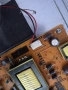 POWER BOARD ,17IPS62  за 32-инчов телевизор JVC LT-32VH52K, с дисплей VES315UNDA-2D-N11, снимка 2