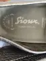 Мокасини Siox номер 41., снимка 4