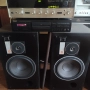 JBL L26 с клип, снимка 5