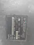 ABS блок,помпа А2035451632 за  Mercedes-Benz C-Class - W203 , снимка 2