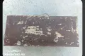 Български радиоприемник Елпром Мелодия 2 , снимка 3