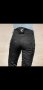 Подплатени дамски панталони за езда Horze, снимка 1 - Панталони - 35682935