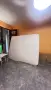 Матрак JYSK Dreamzone plus 160x200, снимка 1