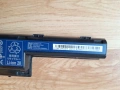 Батерия Acer AS10D31 , снимка 7