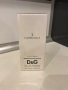  Dolce&Gabbana L´Imperatrice 3 replic, снимка 1
