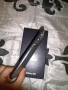 Promo za koleda ! Samsung S23 , снимка 7
