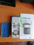 Продавам Nokia 1112, снимка 4