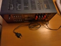 Sansui AU 719, снимка 9