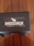 Shadowhawk X800 6000 лумена фенерче , снимка 4