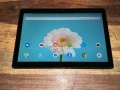 Таблет Lenovo Smart Tab M10 TB-X505F 32GB SSD 2GB RAM 1280x800 Android 10.1" Tablet, снимка 5