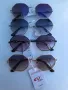 Продавам слънчеви очила на едро и дребно, снимка 1