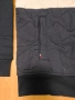 Мъжко яке Tommy Hilfiger, снимка 5
