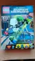 LEGO 76040 Justice League Brainiac Attack, снимка 1