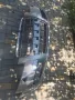 Предна броня Audi A6 , снимка 2
