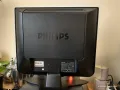 Монитор PHILLIPS 19C, снимка 8