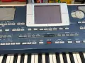 Синтезатор Korg Pa800 , снимка 6