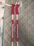 Детски ски Rossignol 110 см, снимка 9