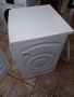 Пералня Сименс Siemens А+++ 7кг Made in Germany 2 години Гаранция!, снимка 9